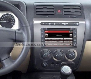 car stereo faqs for hummer h3 with gps radio tv bluetooth