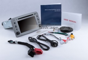 alfa_romeo_147_dvd_player_with_gps_navigation_radio_bluetooth_ipod-9_1