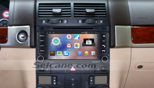 Tips on how to save money from buying a car stereo