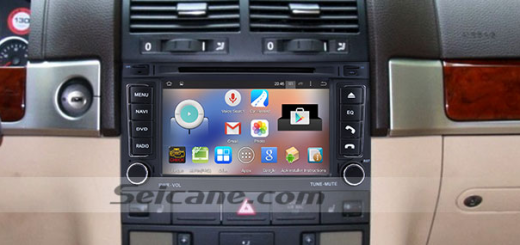 Tips on how to save money from buying a car stereo