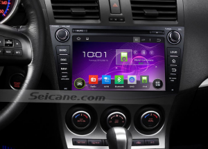 How to buy a right car stereo online