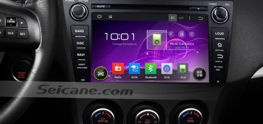 How to buy a right car stereo online