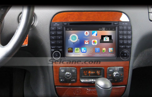 Tips on how to buy an ideal car radio on a website