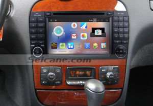 How to shop an ideal car stereo on a website