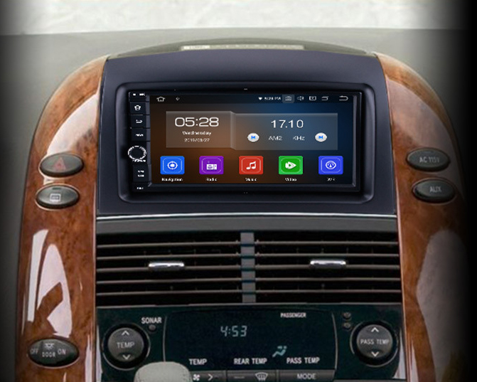 how to install overhead dvd player in toyota sienna how to install overhead dvd player in toyota sienna