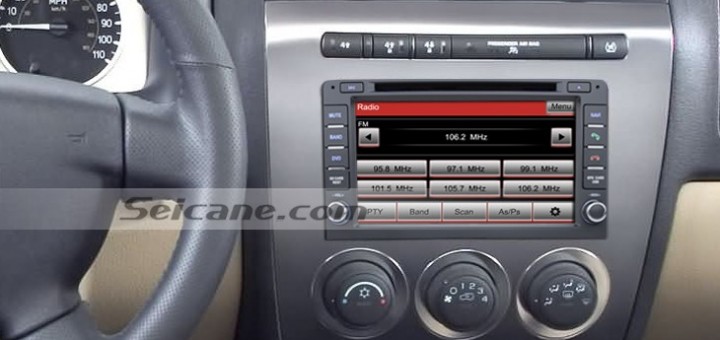car stereo faqs for hummer h3 with gps radio tv bluetooth