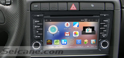 What to consider before picking up a car stereo?