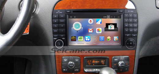 Tips on how to buy an ideal car radio on a website