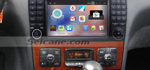 How to shop an ideal car stereo on a website